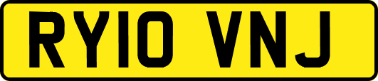 RY10VNJ