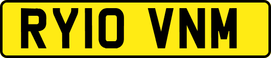 RY10VNM