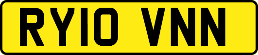 RY10VNN
