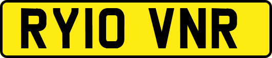 RY10VNR