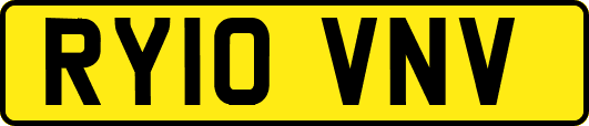 RY10VNV