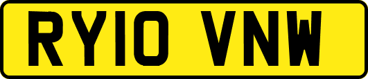 RY10VNW