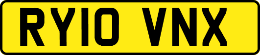 RY10VNX