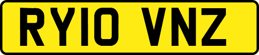 RY10VNZ