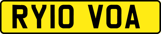 RY10VOA