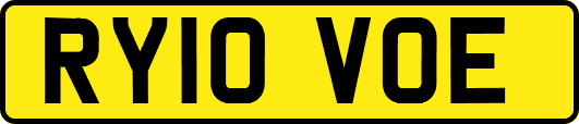 RY10VOE