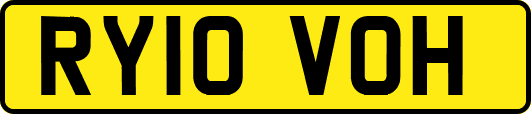 RY10VOH