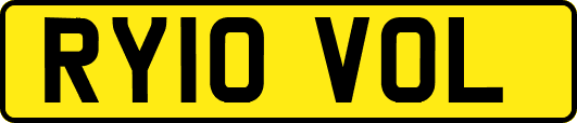 RY10VOL