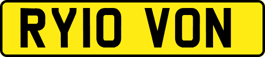 RY10VON