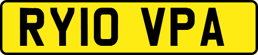 RY10VPA