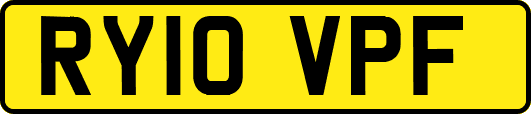 RY10VPF