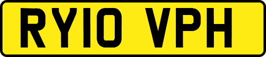 RY10VPH