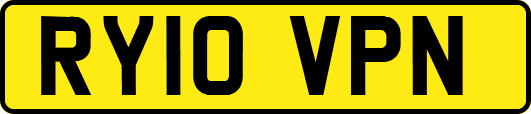 RY10VPN
