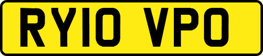 RY10VPO