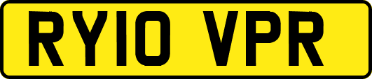 RY10VPR