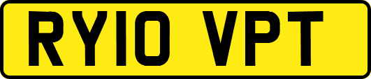 RY10VPT