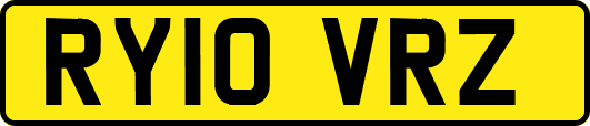 RY10VRZ