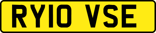 RY10VSE
