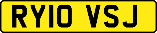 RY10VSJ