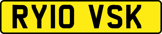 RY10VSK