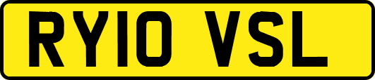 RY10VSL