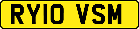 RY10VSM