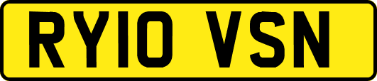 RY10VSN