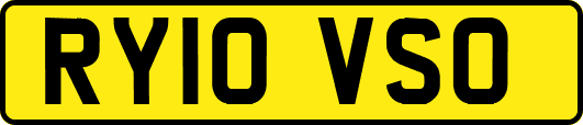 RY10VSO