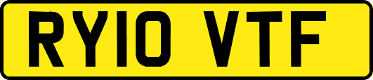 RY10VTF