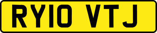 RY10VTJ
