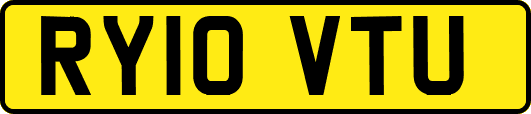 RY10VTU