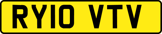 RY10VTV