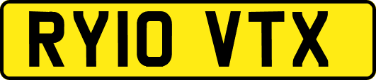 RY10VTX