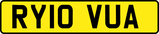 RY10VUA