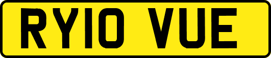 RY10VUE