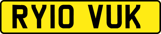 RY10VUK