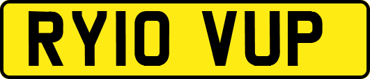RY10VUP