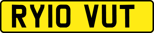 RY10VUT
