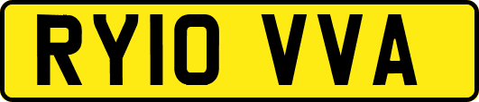 RY10VVA