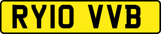RY10VVB
