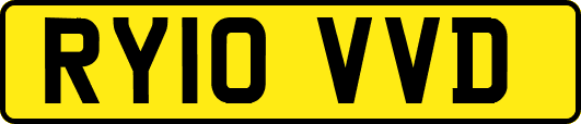 RY10VVD