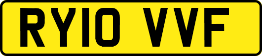 RY10VVF
