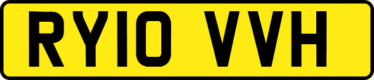 RY10VVH