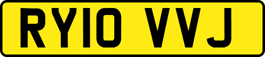 RY10VVJ