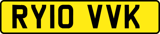 RY10VVK