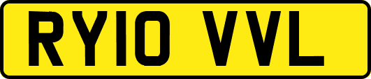 RY10VVL