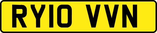 RY10VVN