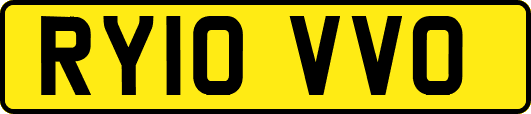 RY10VVO