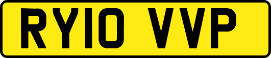 RY10VVP