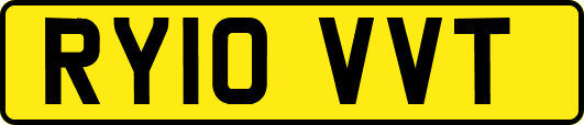 RY10VVT